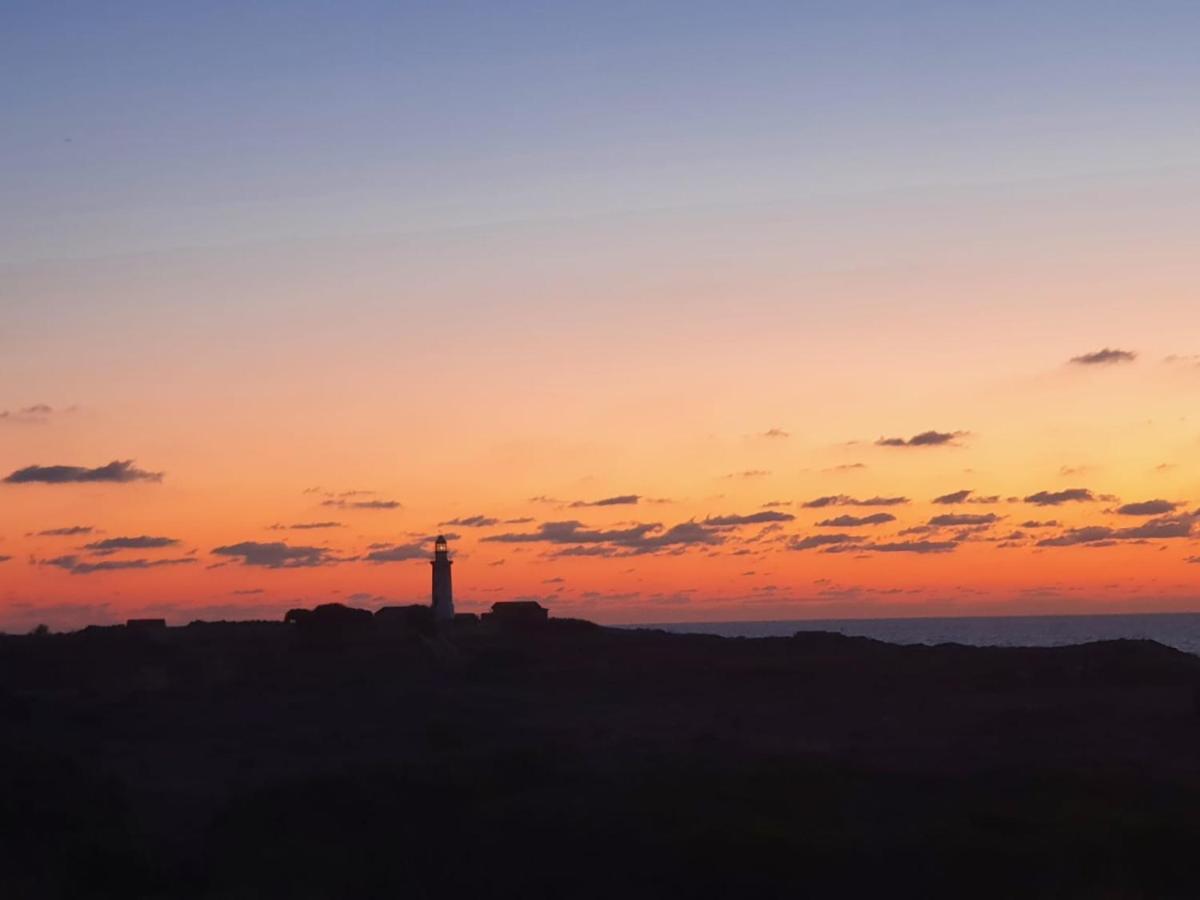 Appartamento con Vista Mare