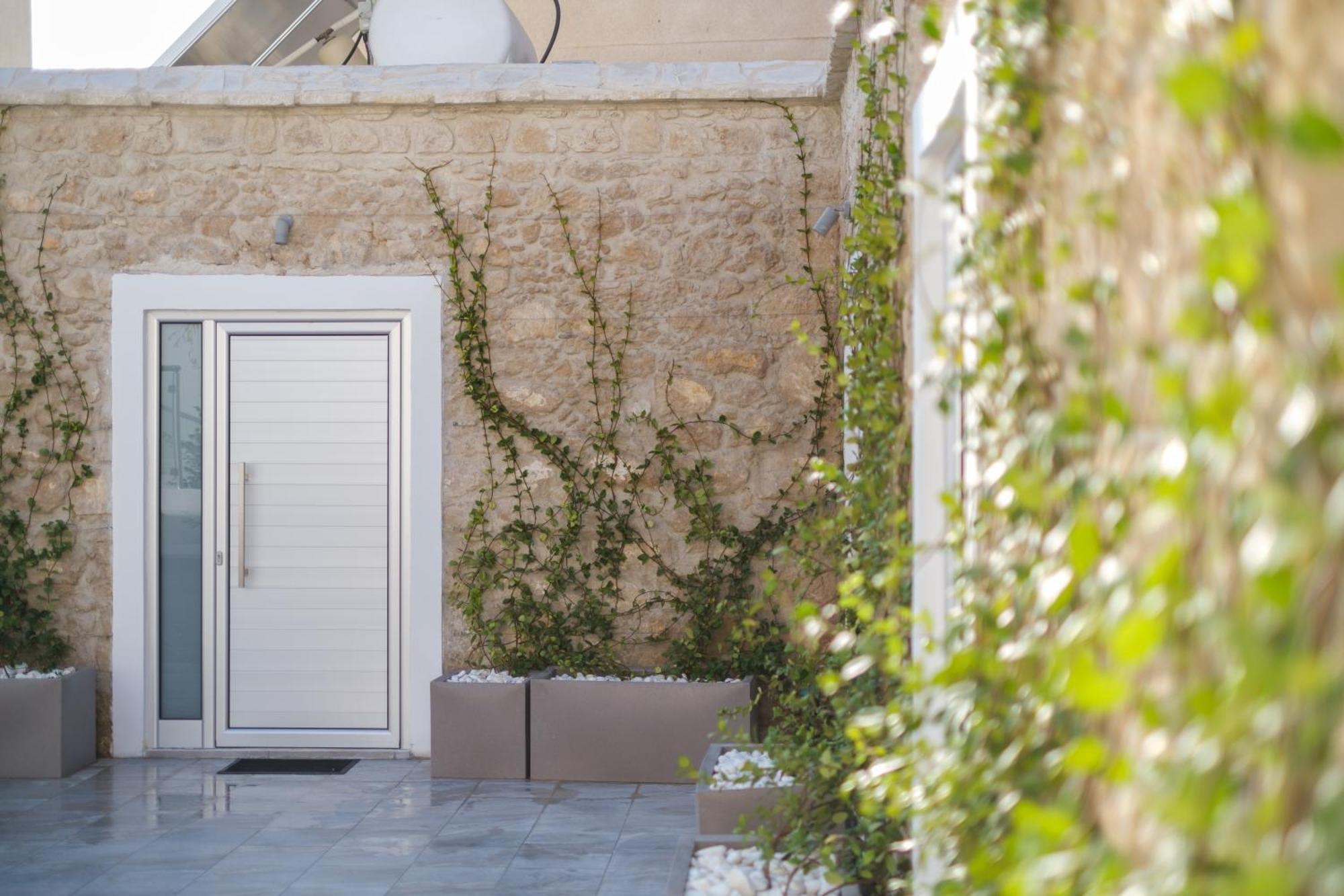 Appartement 2 Chambres