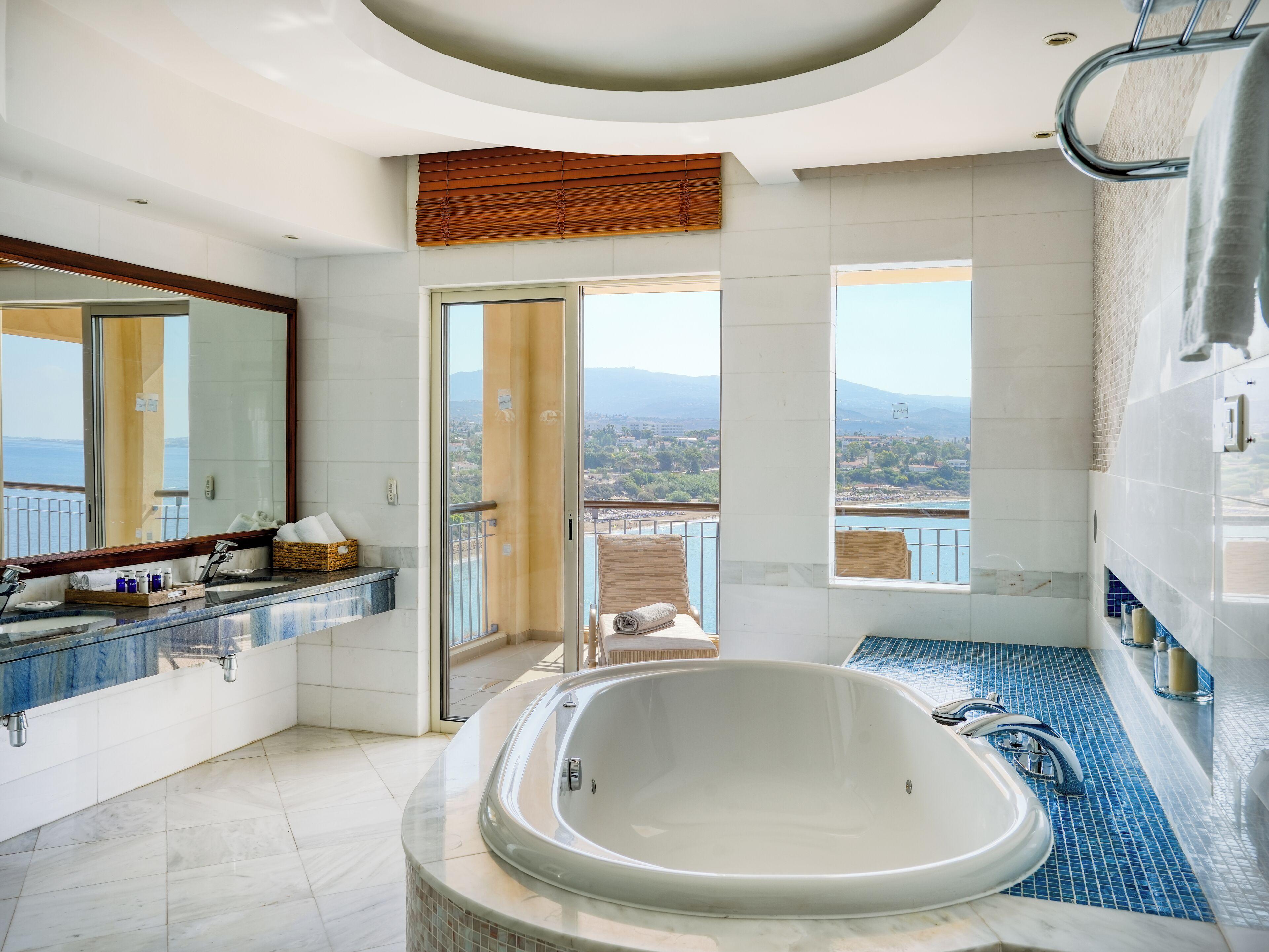 Presidential Suite,1771817116:JPEG