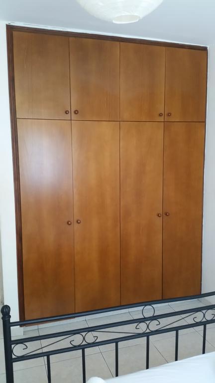 One-Bedroom Apartment,813068745:JPEG