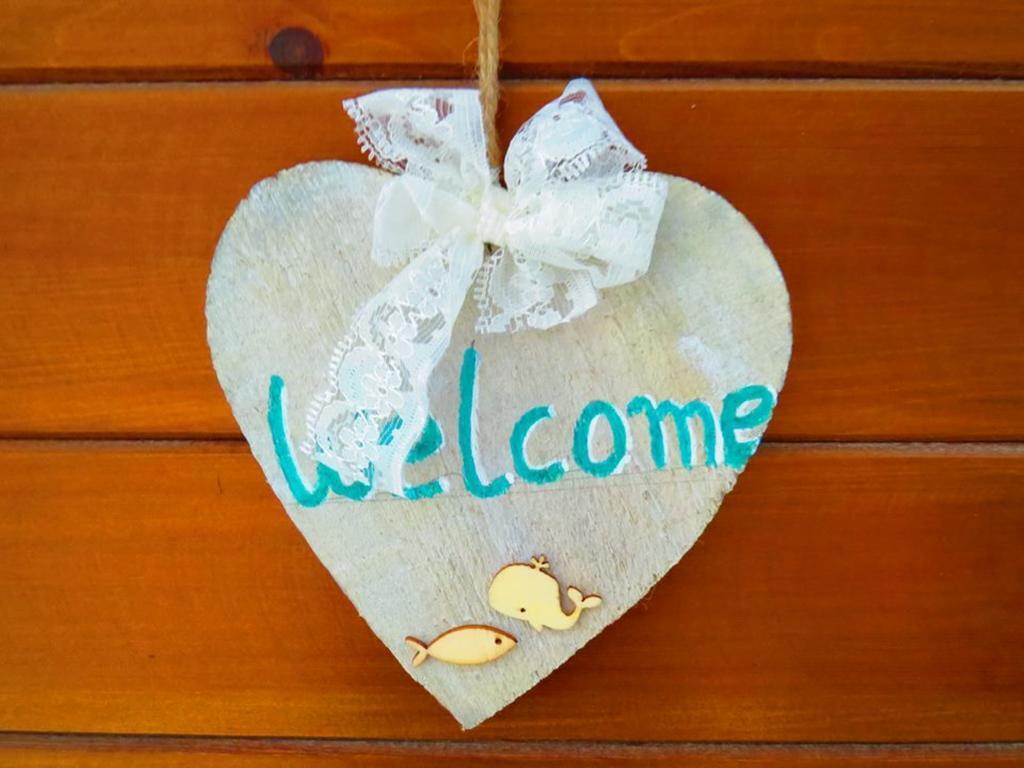 Basic Double Room,390311013:JPEG