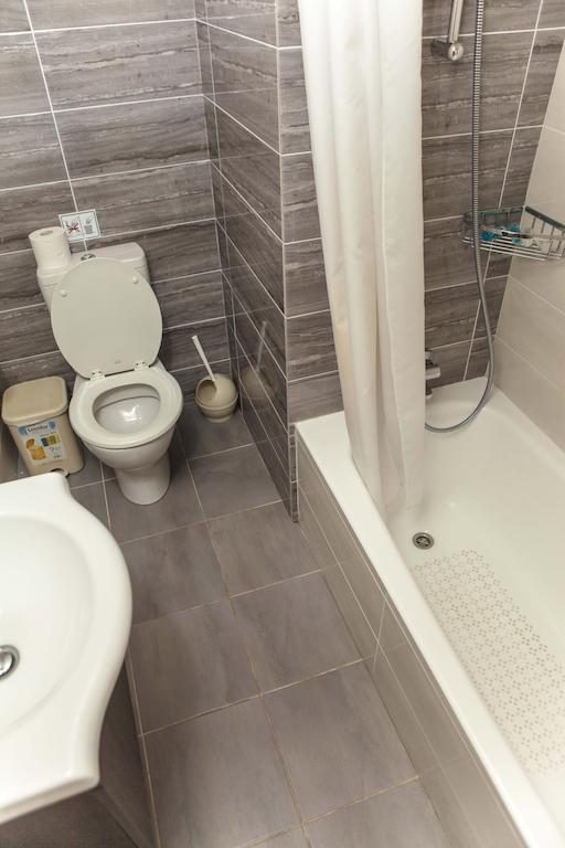 Superior One-Bedroom Apartment Sea View,631305858:JPEG