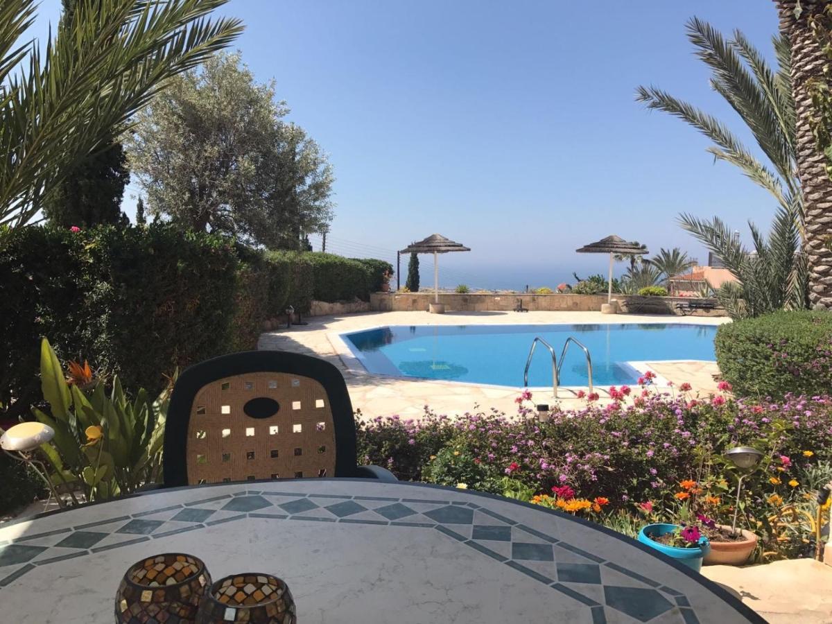 Apartment with Sea View,951867937:JPEG