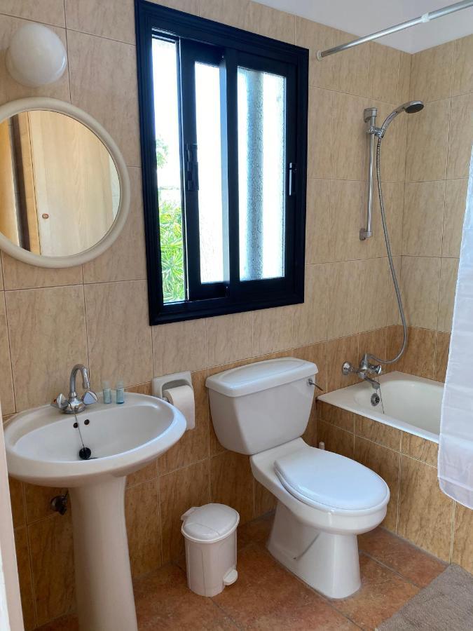 Studio with Terrace,993312397:JPEG