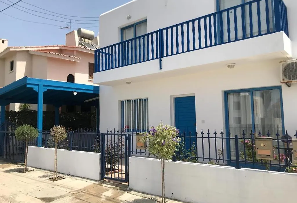 Amorgos Gardens-1