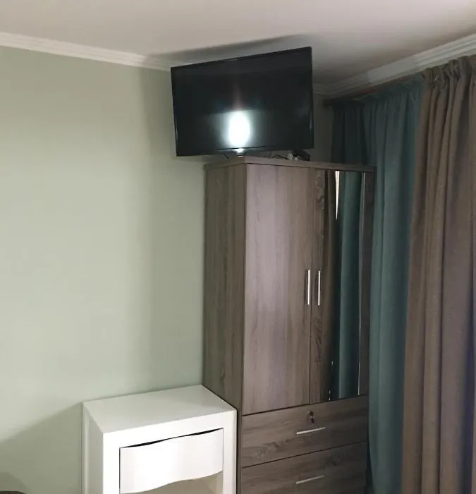 Livadia studio-1