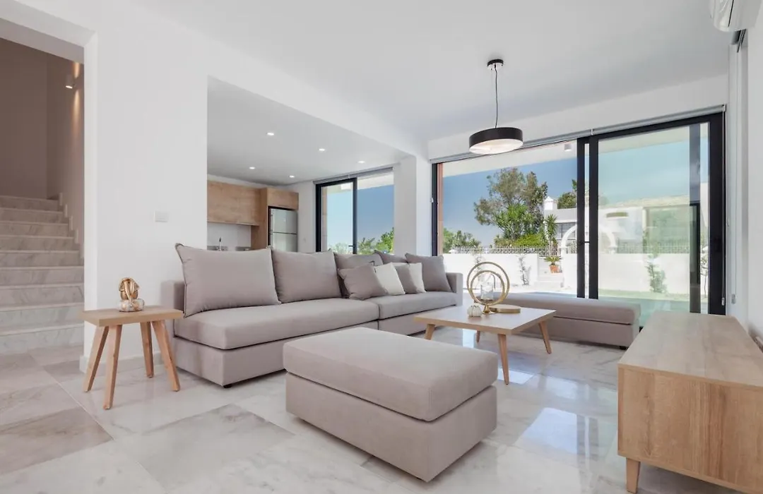 Avalon 1 Villa 21-1