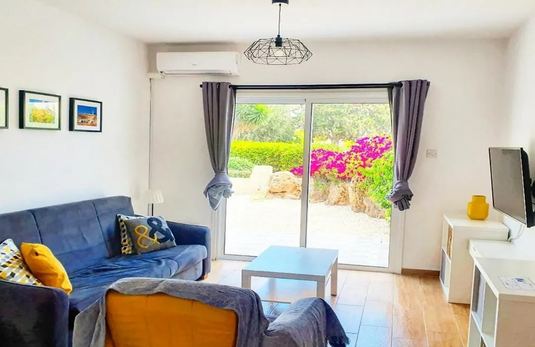 Prima Casa 005-1