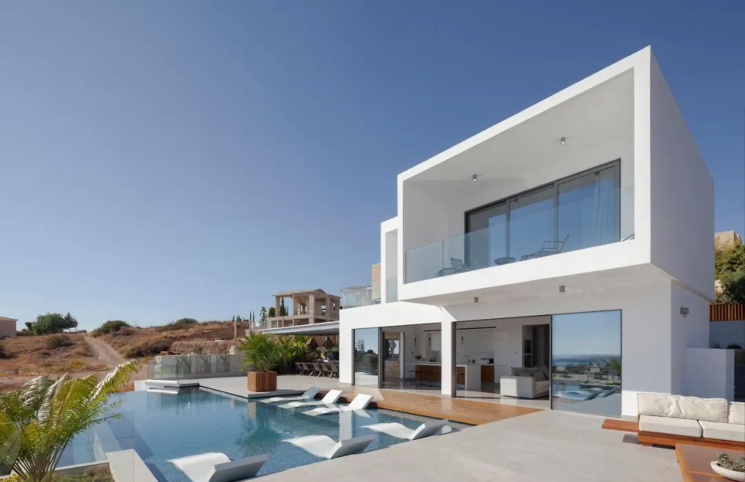 Villa Euphoria-1