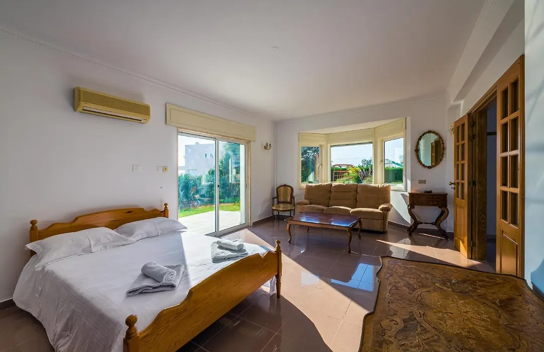 Villa Natalia-1