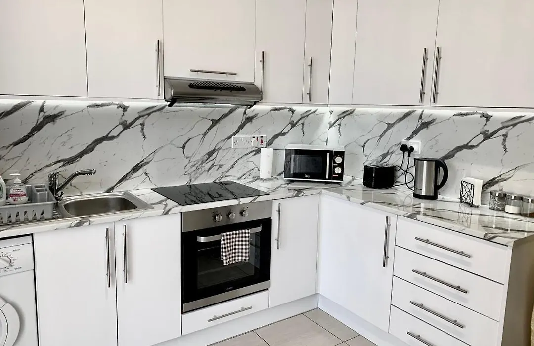 Diana Townhouse 1-1