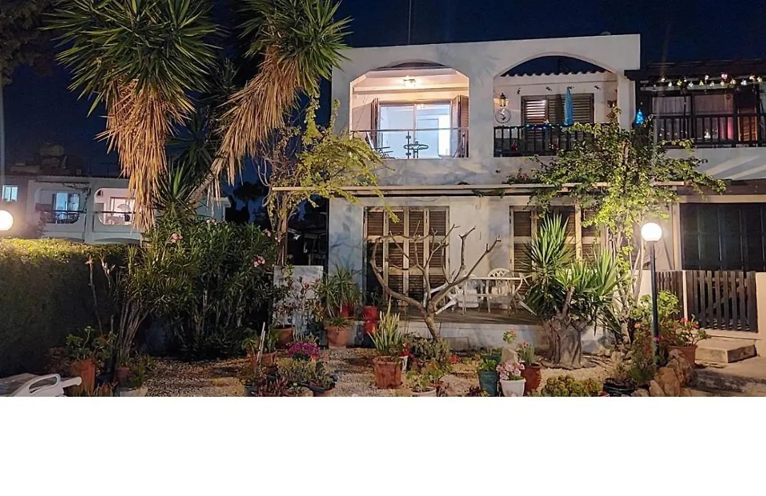 Cyprusmylove-1