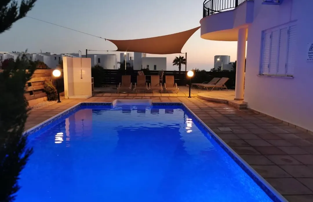 Villa Vista-1