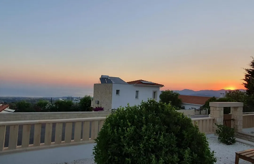 Villa Serapho-1