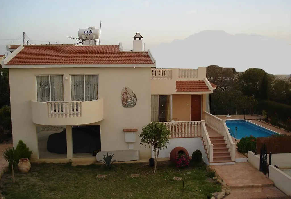 Villa Theodora-1