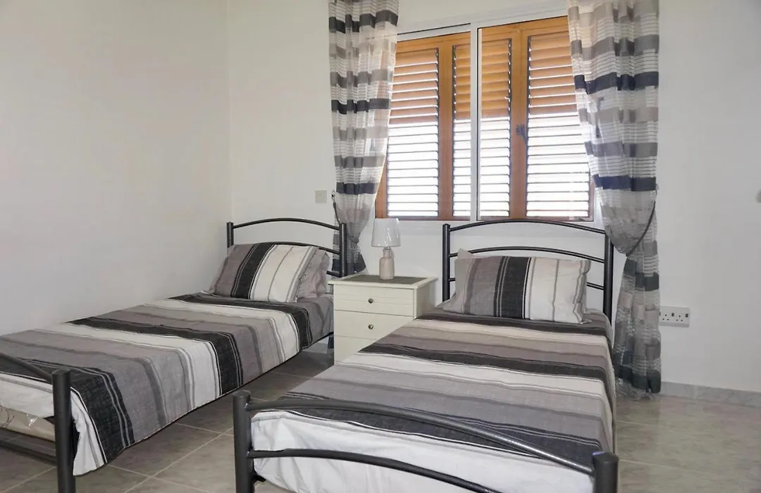 Eva Gardens - Lower Peyia-1