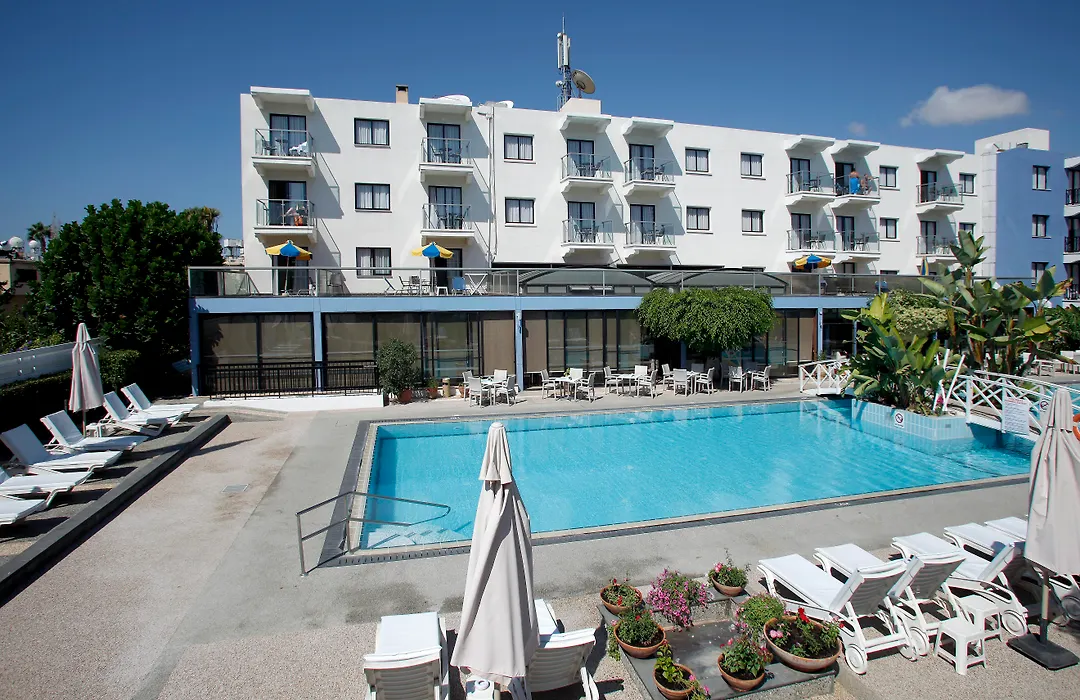 Anemi Hotel & Suites-1