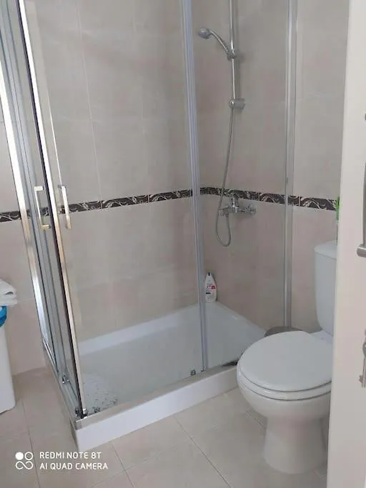 Cheerful 2-Bedroom Townhouse With Pool - Attheodora'S-1