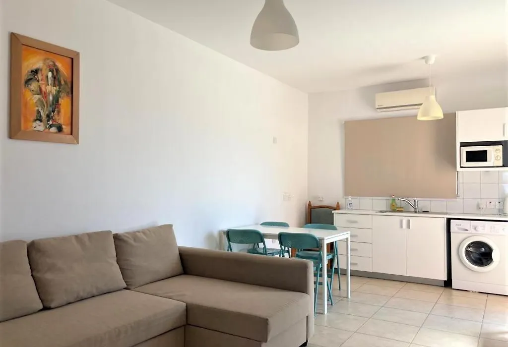Ariadne Apartments-1