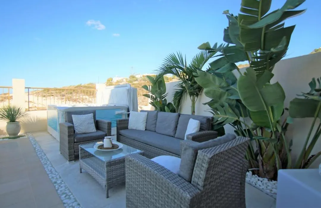 Tala Louise Sea Views-1