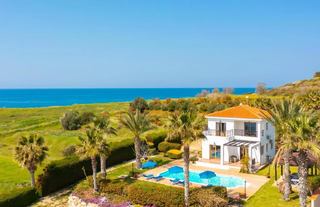Villa Pelagos-1