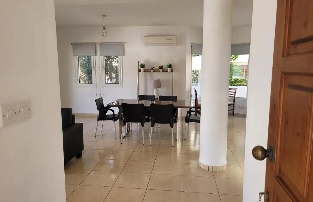 ELeAN VILLA-1