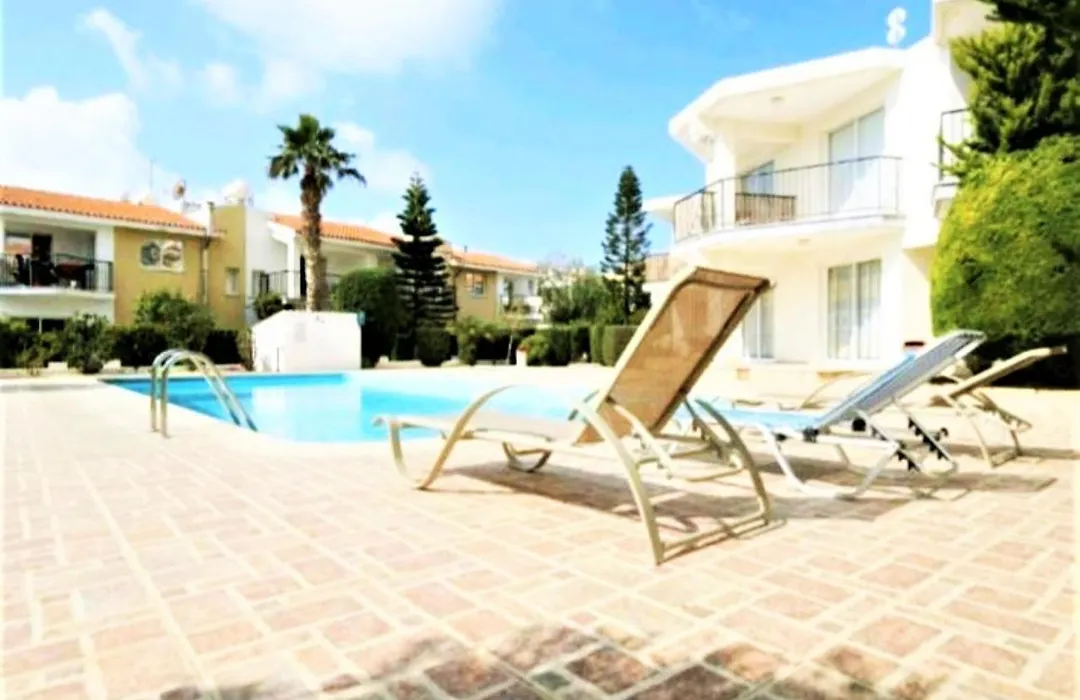 Galit House-1
