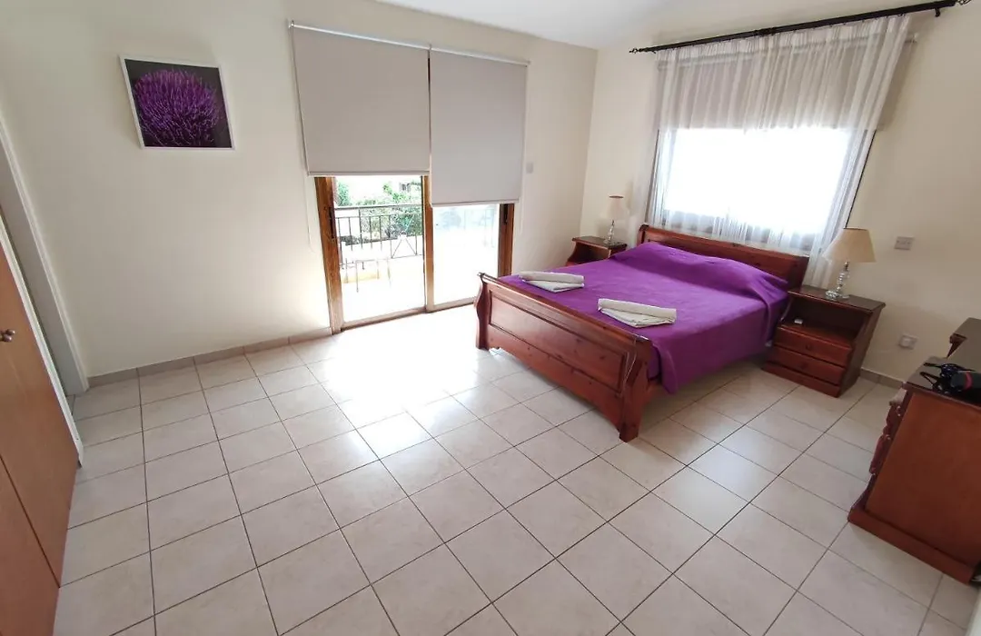 Villa Rina-1