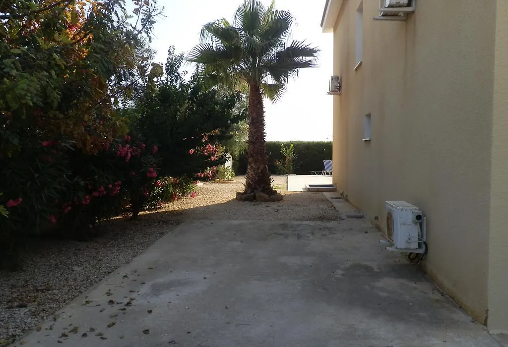 Villa Elina-1