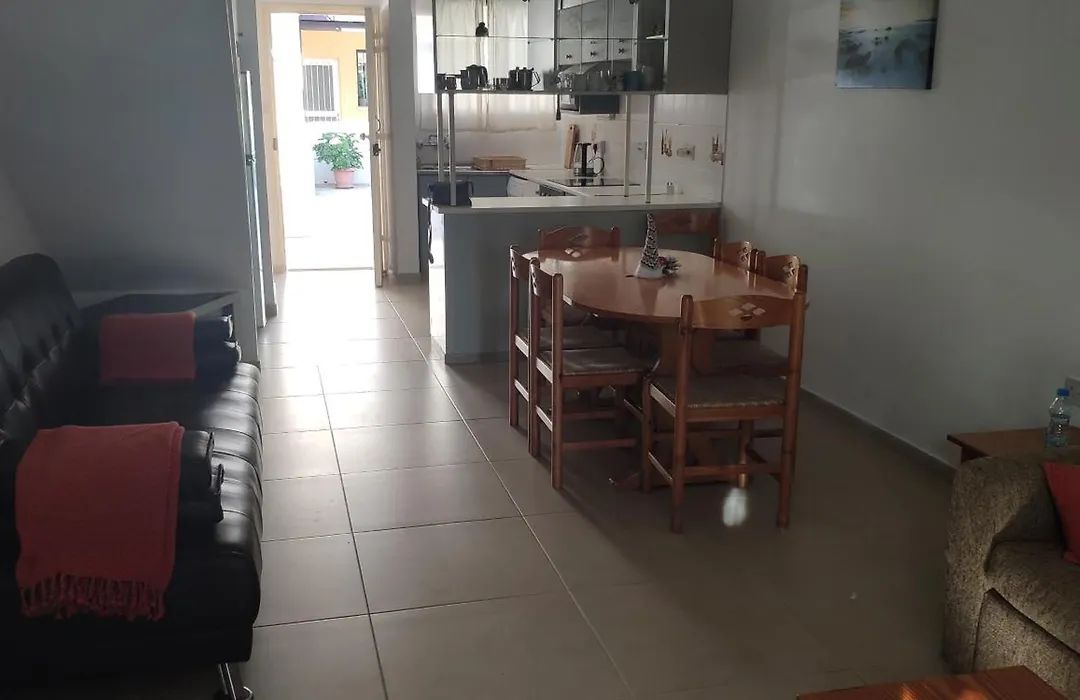 Isabella Townhouse-1