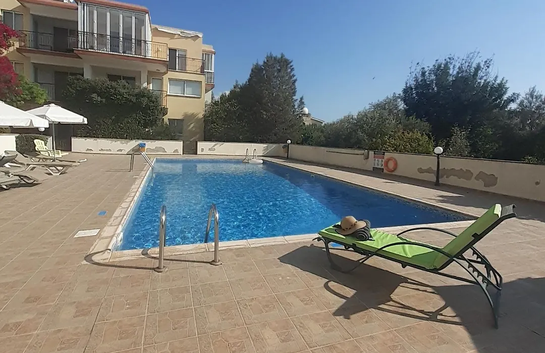 Hilltop View Peyia-1