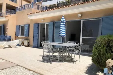 Kings Palace - Superb 2 Bed Ground Floor Apartment-1