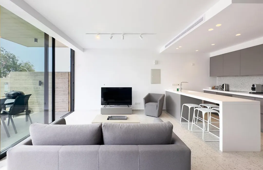 Sunset Park Villas-1