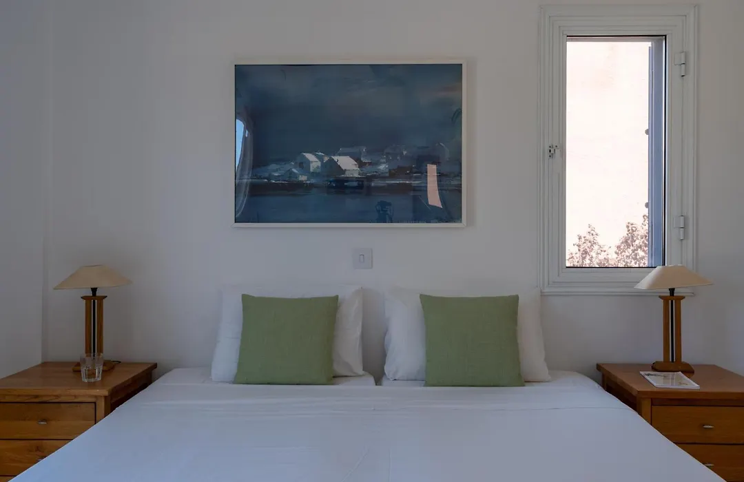 Tropical Paradise In Harbour Paphos, Central & Close To Beach-1