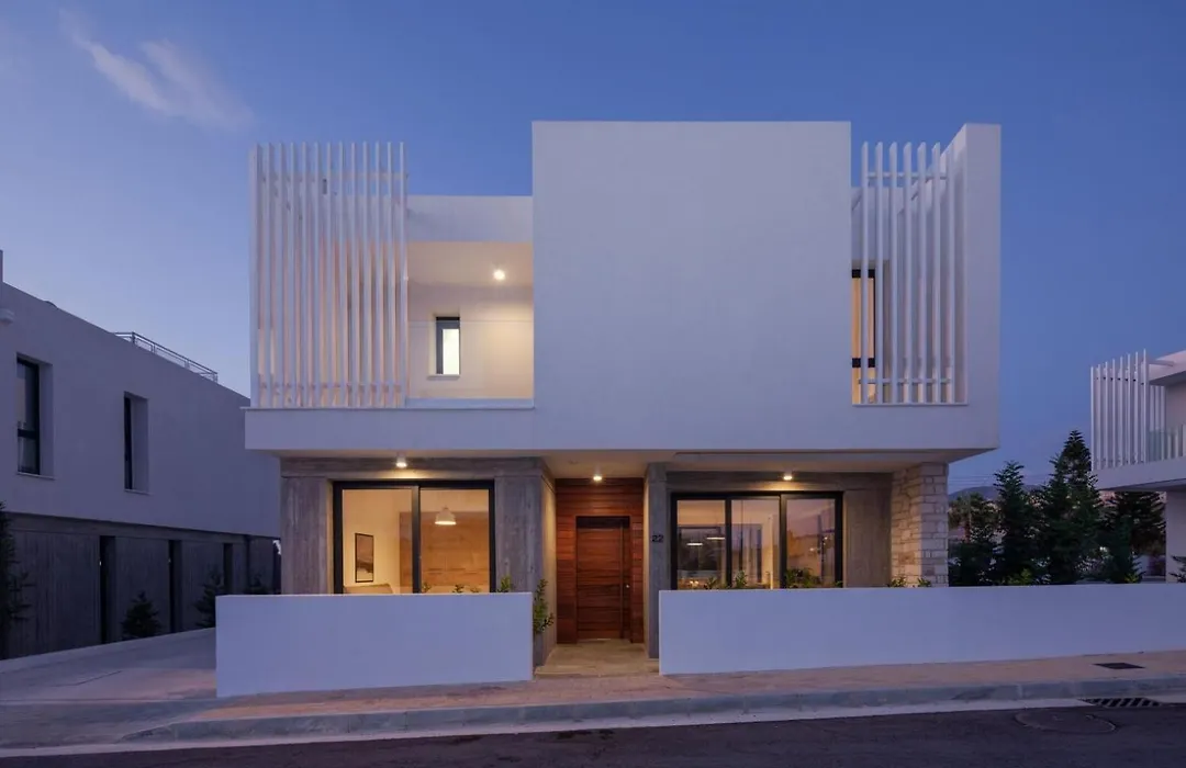 Avalon 1 Villa 22-1