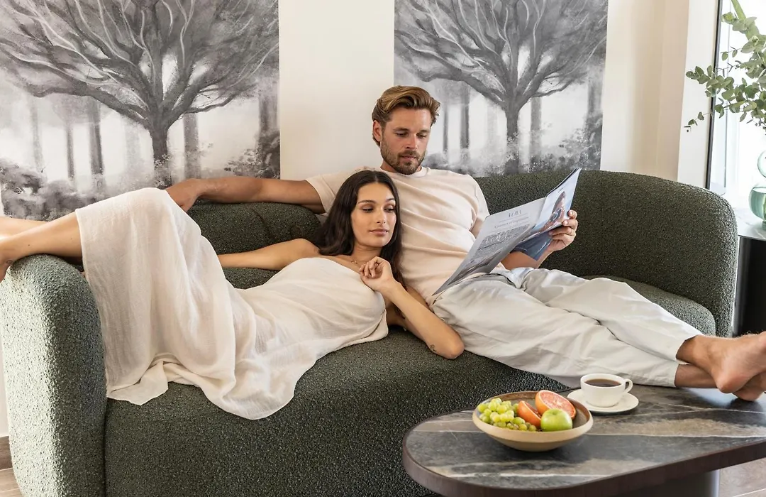 Cali Resort & Spa Designed For Adults By Louis Hotels-1