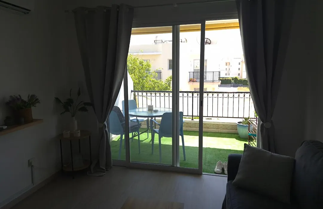 Sea View-1