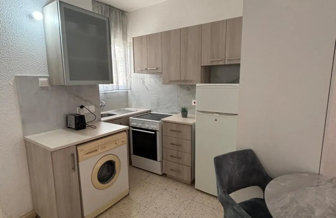 Dream Studio270M From The Beach-1