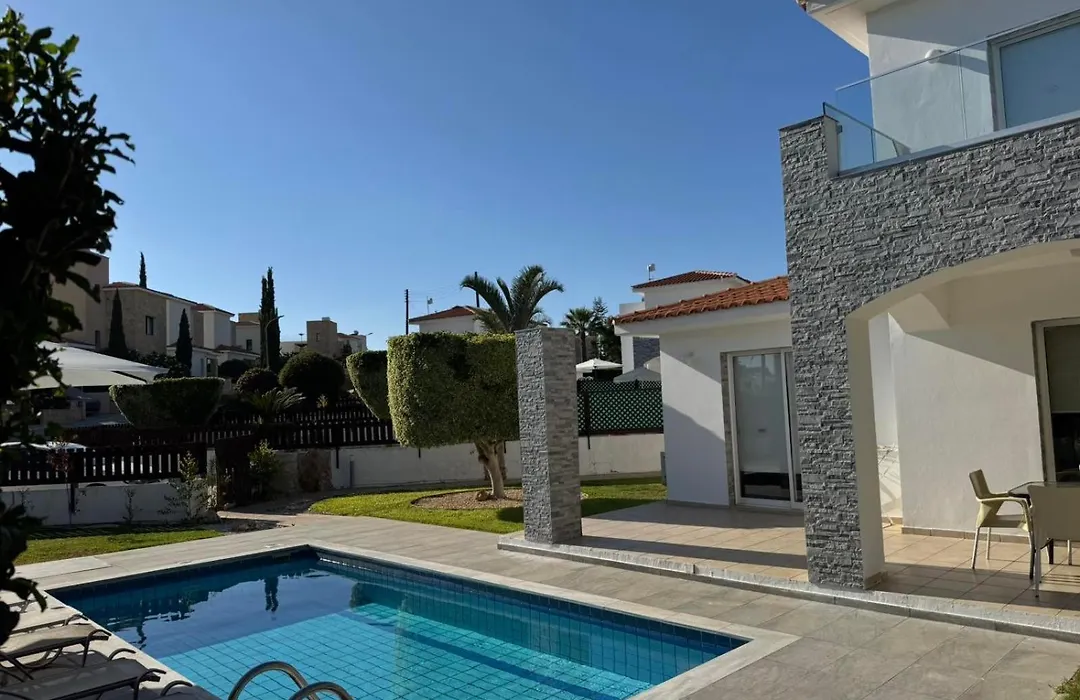 Diamond Villas-1