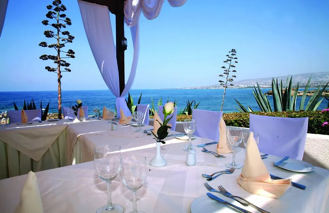 Cynthiana Beach Hotel-1
