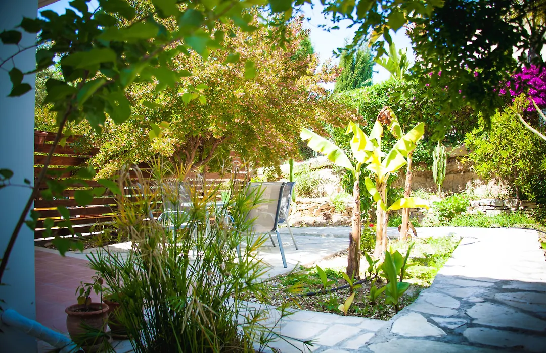 Julipapas Gardens-1