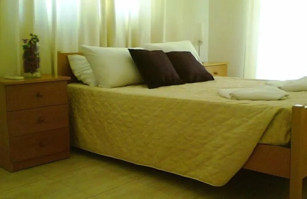 Aurora Apartments-1