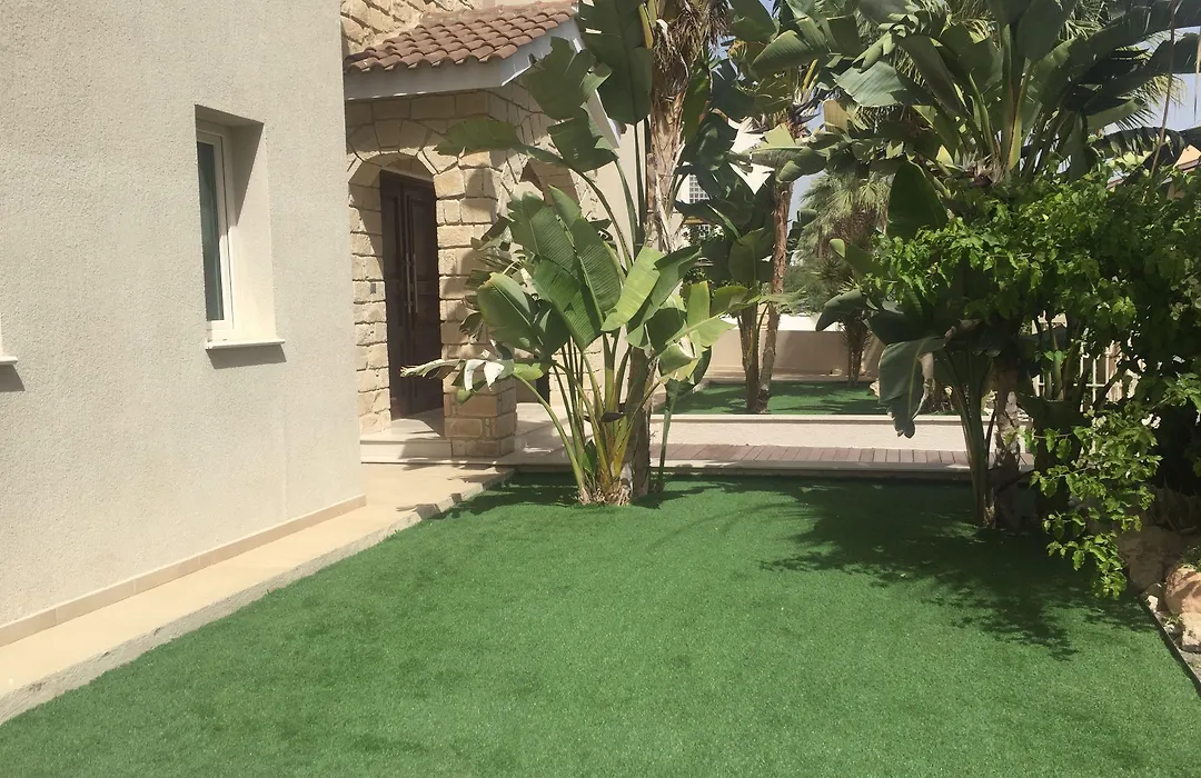 Villa Kristia-1