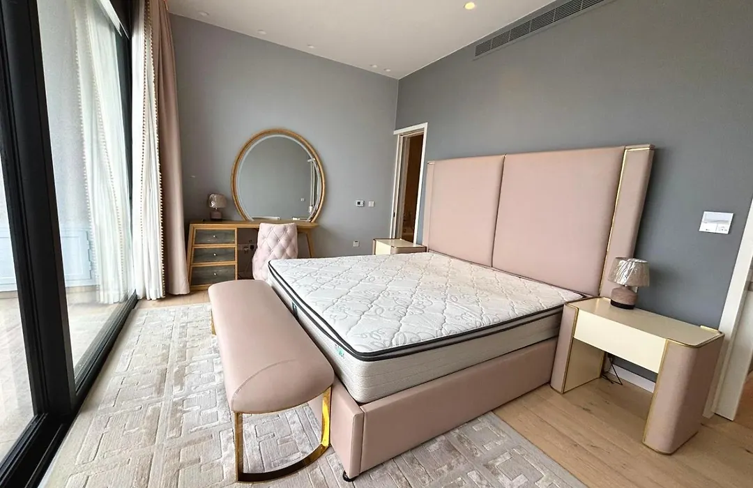Sunset Park Villas-1
