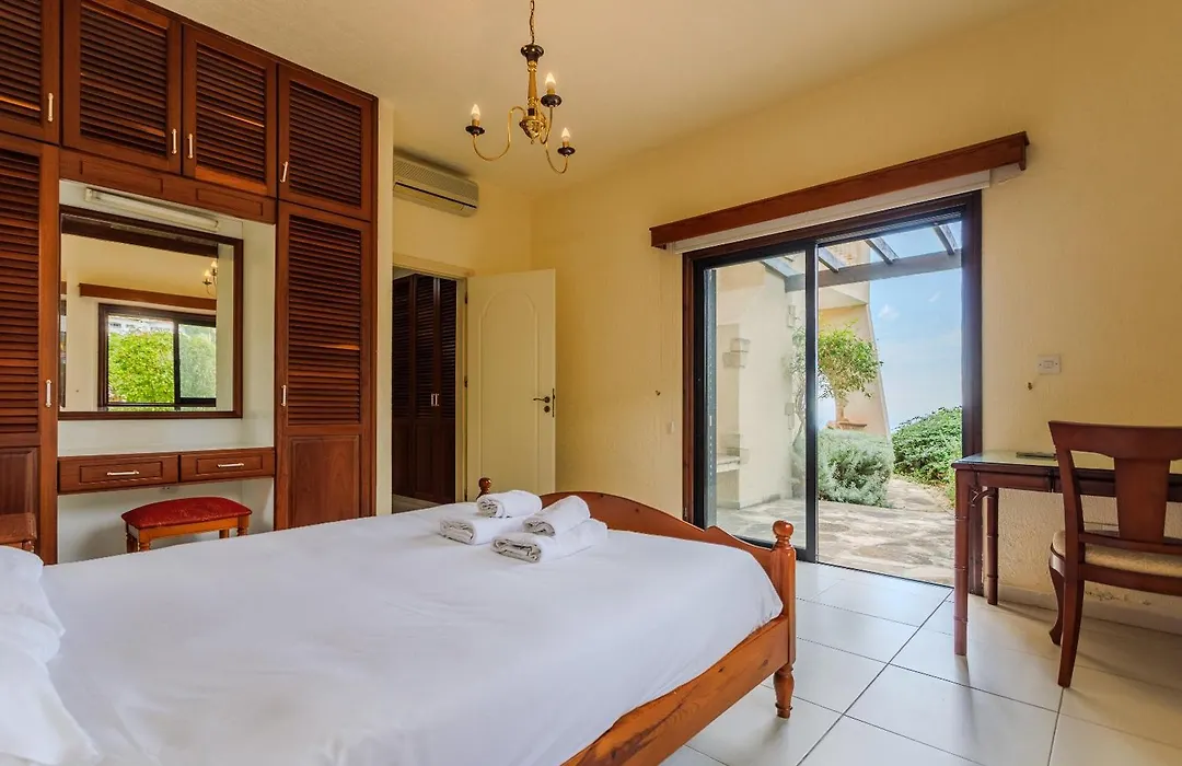 Resitour - Kamares Village-1