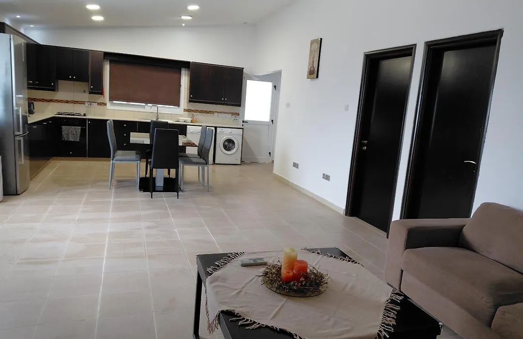 Sunset Villa-1