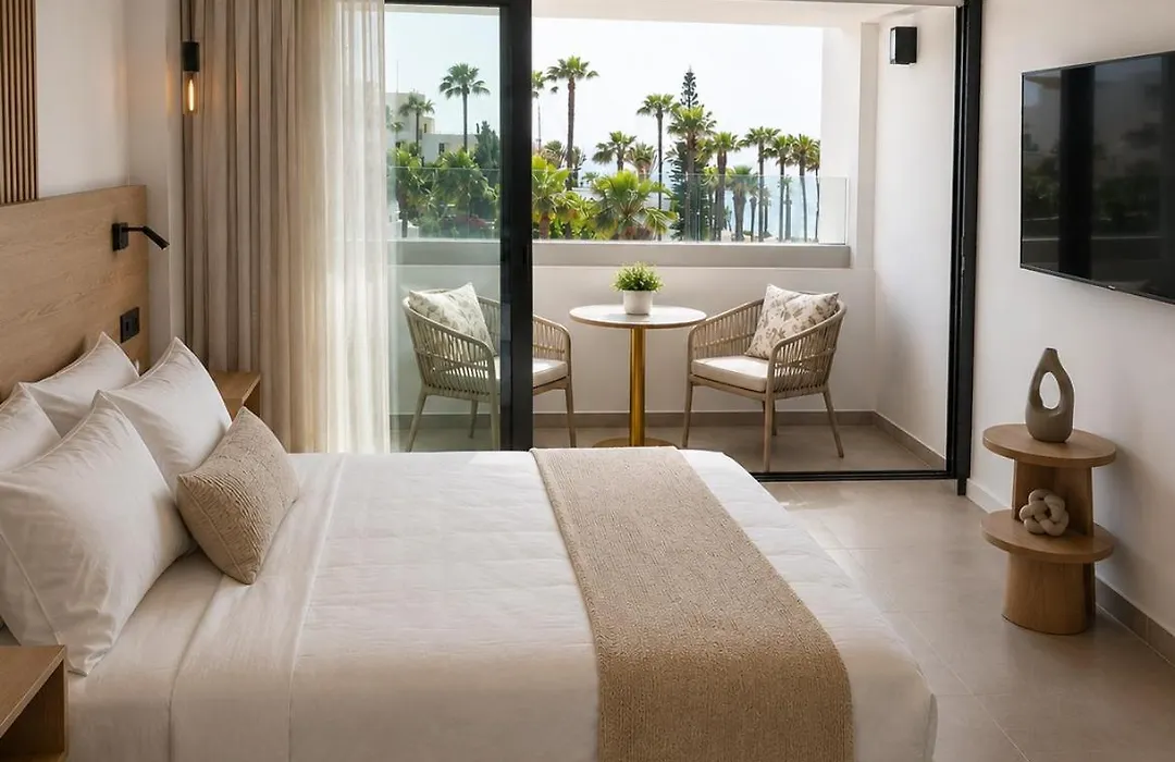 Terrazza Suites-1