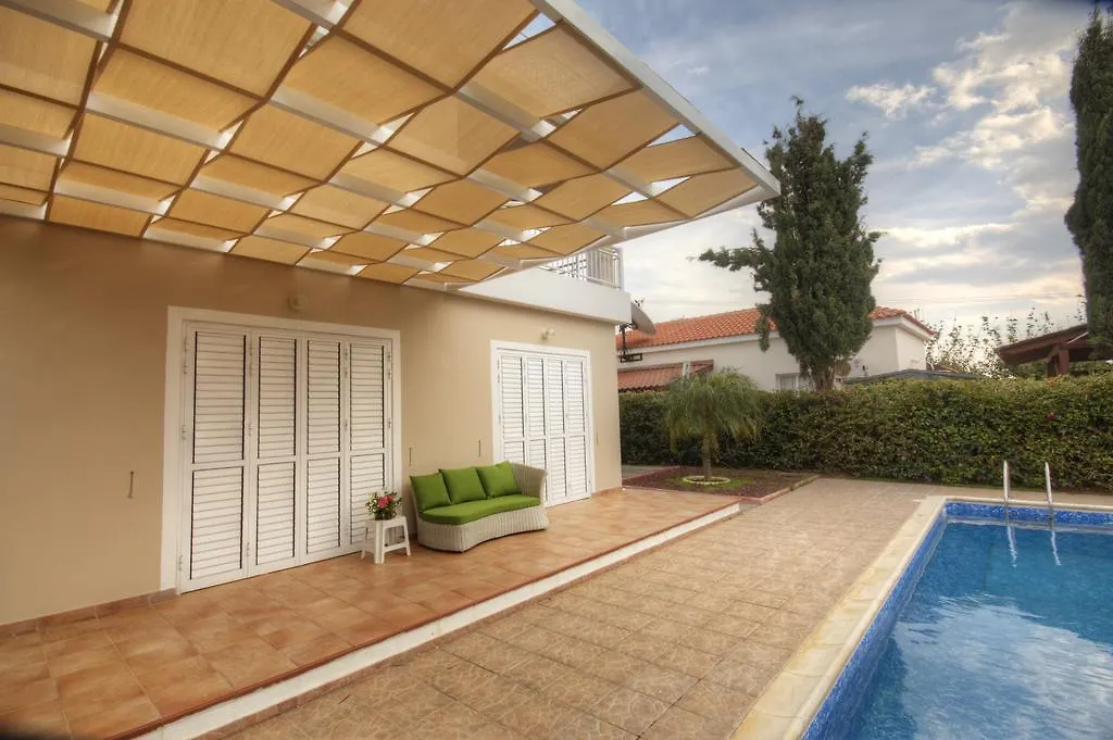 Villa Athina-1