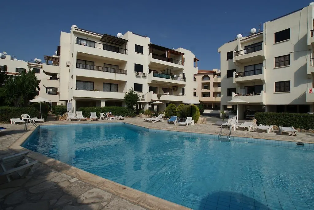 1St Class Location With Sea&Pool View-1