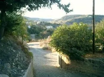 Hibiscus Cottages-1